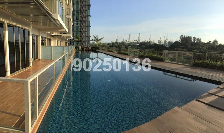 SeaHill (D5), Condominium #132699302
